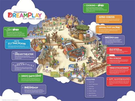 klook dreamplay|DreamPlay Admission Ticket in Manila .